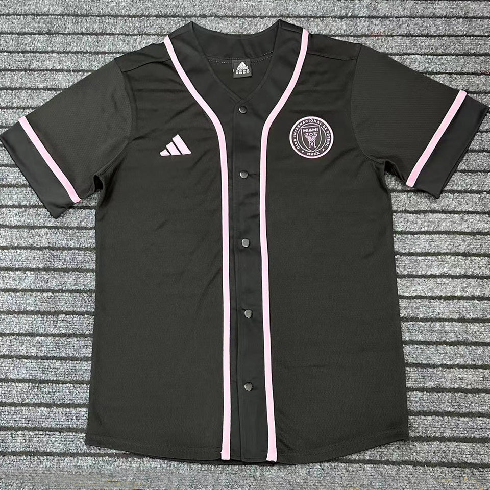 Maillot Inter Miami Concept 2023/24