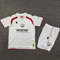 Maillot Osasuna Third 2025/26 Enfant