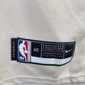 Maillot Bucks Lillard 0 Off 2023/24