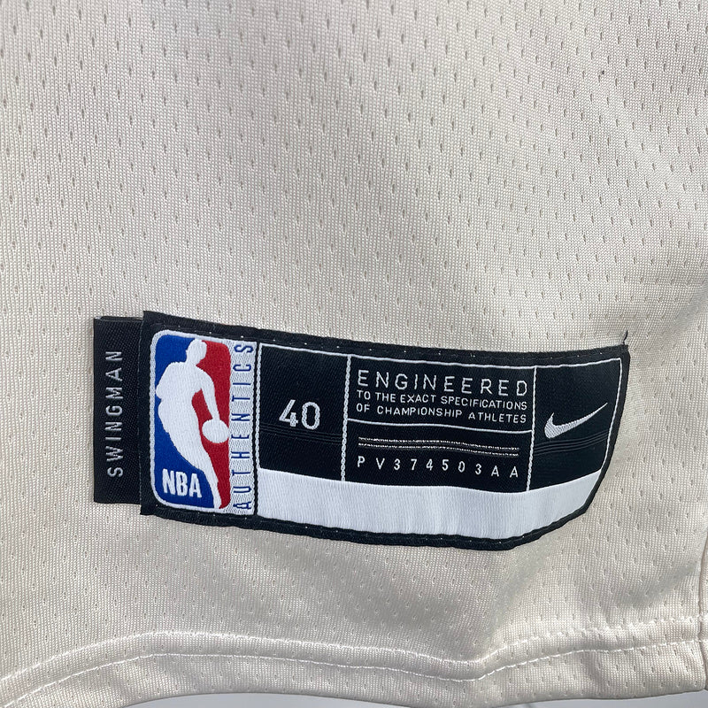 Maillot Bucks Lillard 0 Off 2023/24
