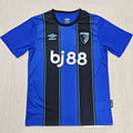 Maillot Kluivert 19 Bournemouth Extérieur 2025/26