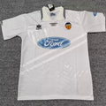 Maillot Valence Domicile Rétro 1999
