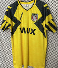 Maillot Sunderland Extérieur Rétro 1992/93