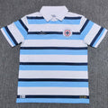 Maillot Cruz Azul 2025/26