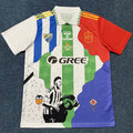 Maillot R Bts Combine Spcial 2025