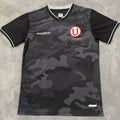 Maillot Universitario Third 2024/25