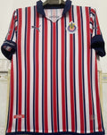Maillot Chivas Rétro