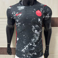 Maillot Canada Extérieur 2026/27 (Version Joueur)