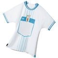 Maillot Uruguay Extérieur 2022/23