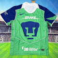 Maillot 26 Pumas Unam Third 2025