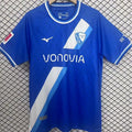 Maillot Bochum 2025