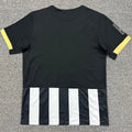 Maillot Angers Domicile 2025/26