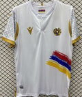 Maillot Armenia Extérieur 2024/25