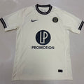 Maillot Toulouse 2026/27
