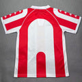 Maillot Bibao At Domicile Rétro