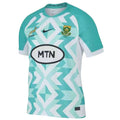 Maillot Afrique du Sud Extérieur 2023/24