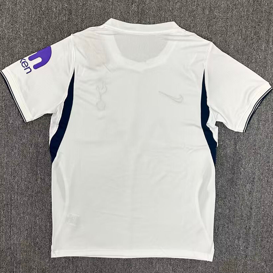 Maillot Tottenham Domicile 2026/27
