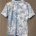 Maillot Zenit Extérieur 2024/25