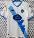 Maillot Deportivo De La Coruña Extérieur 2024/25