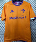 Maillot 26 Acf Fc 4Th Reversible 2025