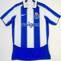 Maillot Porto Domicile Rétro 2003/04