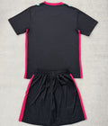 Maillot Sunderland Gardien 2025/26 Enfant