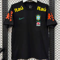 Maillot 26 Cruzeiro Off 2025