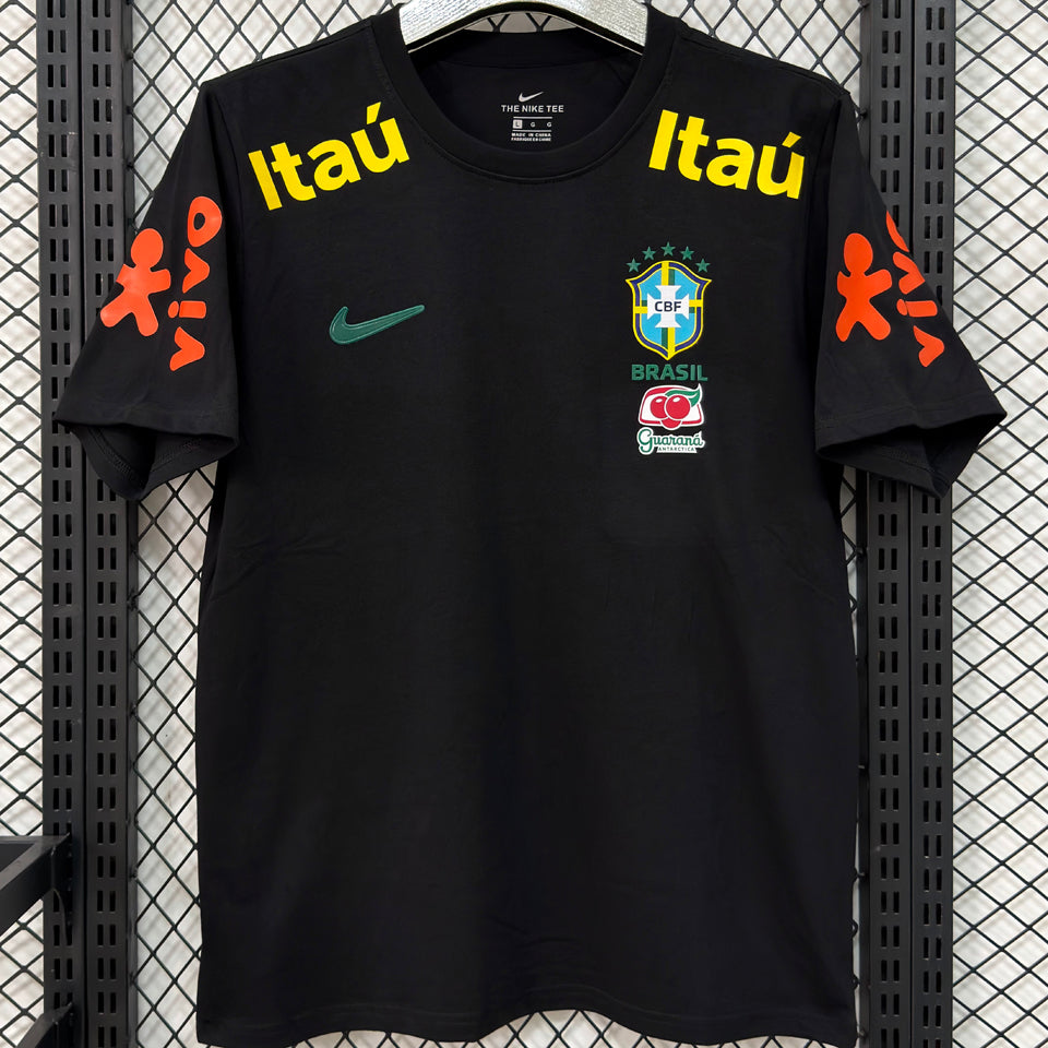 Maillot 26 Cruzeiro Off 2025