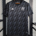 Maillot Beşiktaş 120 Years 2023/24