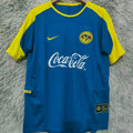 Maillot Club America Extérieur Rétro