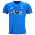 Maillot Juventus Gardien 2023/24
