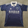 Maillot Paris FC Domicile 2025/26