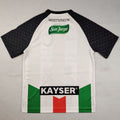 Maillot Palestino Domicile 2025/26