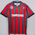 Maillot 92 Frankfurt Domicile Rétro