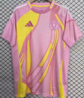 Maillot Scotland Extérieur 2025/26