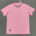 Maillot Palerme Domicile 2025/26