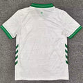 Maillot Saint Étienne Extérieur 2025/26
