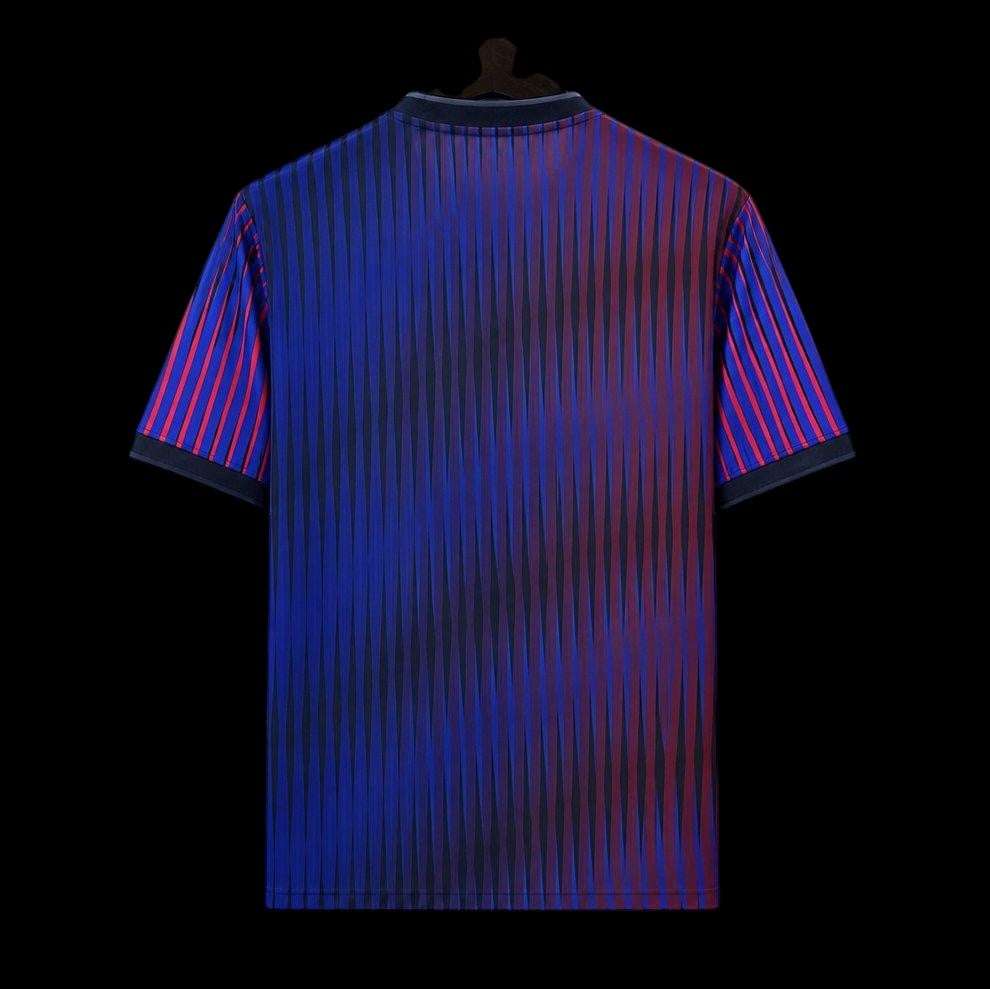 Maillot Paris SG Avant-Match 2026/27