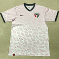 Maillot São Paulo 2024/25