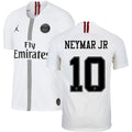 Maillot Paris SG 2018/19