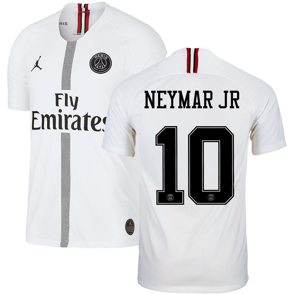 Maillot Paris SG 2018/19