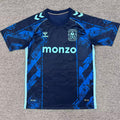 Maillot 26 Coventry City Third 2025