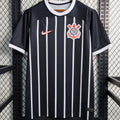 Maillot Corinthians 1 1 Extérieur 2023/24