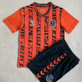 Maillot Everton Extérieur 2023/24 Enfant
