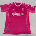 Maillot 26 Granada 2025
