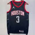 Maillot Rockets Porter Jr 3 2023/24