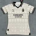 Maillot AC Milan 2023/24