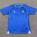 Maillot Uzbekistan Domicile 2026/27