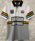 Maillot Penrith Panthers Rétro