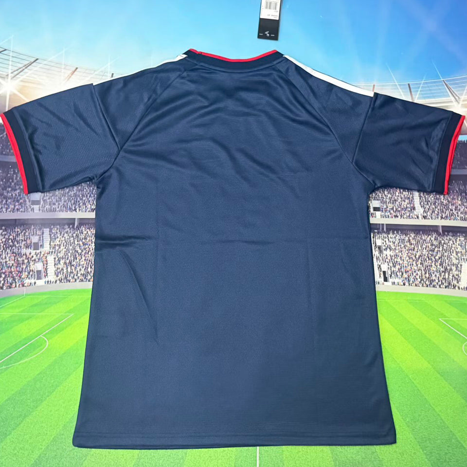 Maillot 1. Fc Köln 2026/27